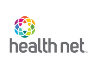 Health net