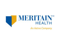 Meritain Health 