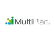 MultiPlan